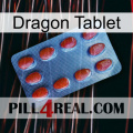 Dragon Tablet 06